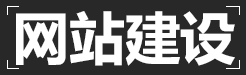 企业营销型网站开发